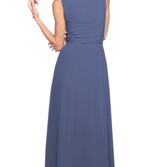 Joanna August Bohemian Rhapsody size XL - Picture 2 of 4